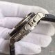 Swiss Grade Audemars Piguet Copy Watch SS White Dial 7750 (5)_th.jpg